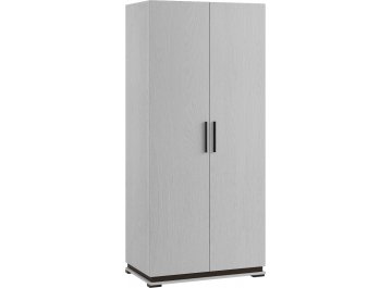 Шкаф Модена МШ-1