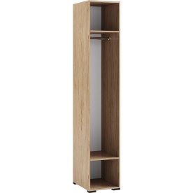 Шкаф Модена МШ-21