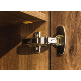 Шкаф Модерн