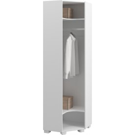 Шкаф Монблан МБ-20К