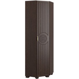 Шкаф Монблан МБ-20К