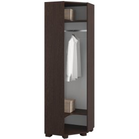 Шкаф Монблан МБ-20К