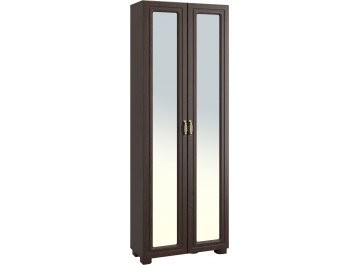 Шкаф Монблан МБ-21К