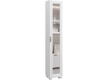 Шкаф Монблан МБ-22К