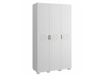 Шкаф Монблан