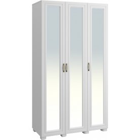 Шкаф Монблан МБ-24К