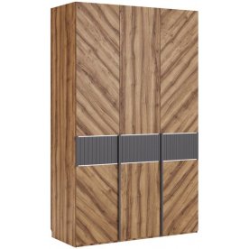 Шкаф Моника 8