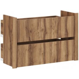 Шкаф Моника 9