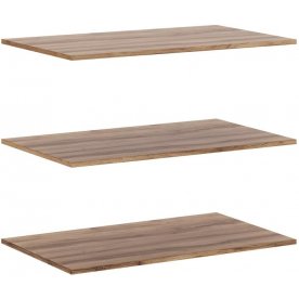 Шкаф Моника 9