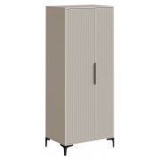 кашемир / кашемир