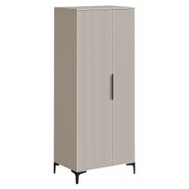 Шкаф Иадама