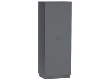 Шкаф МС Квадро Шк-1