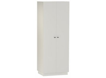 Шкаф МС Квадро Шк-1