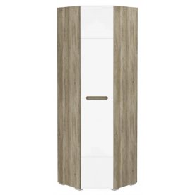 Шкаф Наоми ШК-21