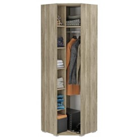 Шкаф Наоми ШК-21