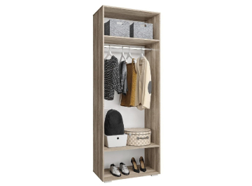 Шкаф Наоми ШК-22