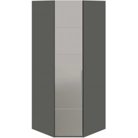 Шкаф Наоми СМ-208.07.07 L