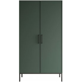 Шкаф Николь (Nicole)