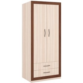 Шкаф Нобиле Пл-95/60 КШ