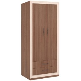 Шкаф Нобиле Пл-95/60 ШК