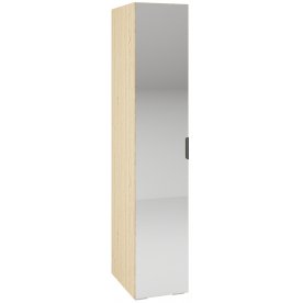 Шкаф Норд П-400 дуб сонома / дуб сонома