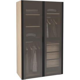 Шкаф Норд ШК-1200