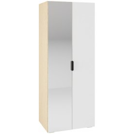 Шкаф Норд ШК-800