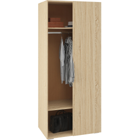 Шкаф Норд ШКУ-870