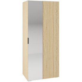 Шкаф Норд ШКУ-870 дуб сонома / дуб сонома