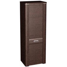 Шкаф Магнолия ГМ-2