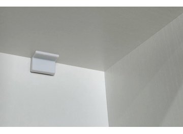 Шкаф однодверный Милана