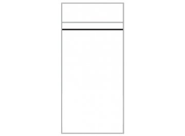 Шкаф Оливия