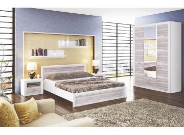 Шкаф Оливия