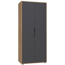 Шкаф Оптима ОП-01