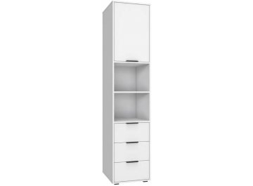 Шкаф Оптима ОП-03