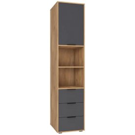 Шкаф Оптима ОП-03