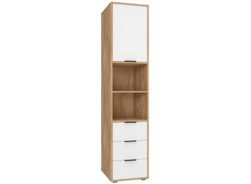 Шкаф Оптима ОП-03