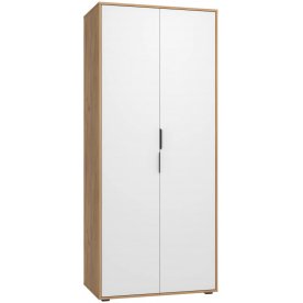 Шкаф Оптима ОП-118