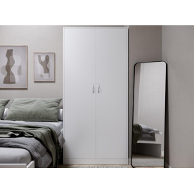 Шкаф Орион 2