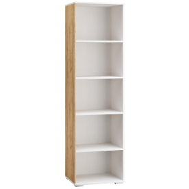 Шкаф Оскар-18