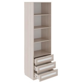 Шкаф Остин М04