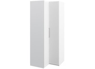 Шкаф Отис МН-039-09 П7