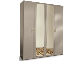 Шкаф Palmari P5560