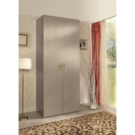 Шкаф Palmari P5610