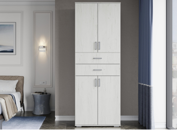 Шкаф Паркинс ШК 05