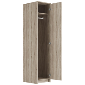 Шкаф Пегас 1