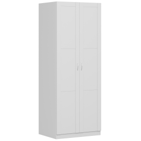 Шкаф Пегас 2