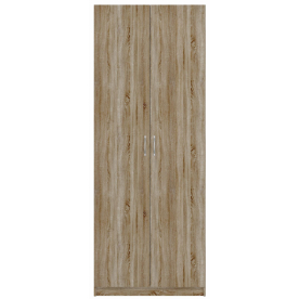 Шкаф Пегас 2