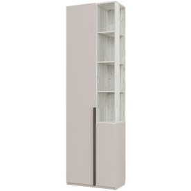 Шкаф Чарли №5.2