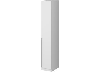 Шкаф home tower 12ШПО-П.102.1